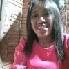 aldenora.santos.a6
