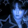 sommi_xxx_