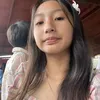 sophea_soriano669