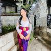 dek_poni