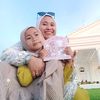 shaqueen.humairah