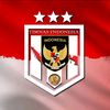 002kosong002