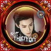 thien.ton48