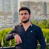 barzan_shwanny