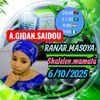 nassirou.nass28