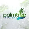 palmtreehygieneuk