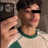 vyqsa_