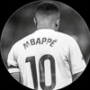 mladeen_910