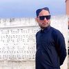 ashiq.khan624