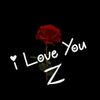 user32262031657952