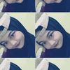 •citzzz_99