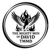 tmmd__official