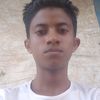mohd.rofik91