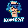paaki_boyz