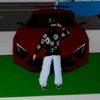 khairul_ikhsan78