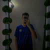 mo7amed_abd_alnasser