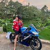 qila_masda1