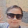 inaya.tulhaer6