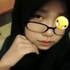 aing_mau_kau