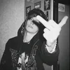 viwiixqq