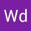 wdmortada4