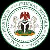 lawal_nation02