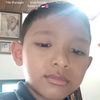 user570453793184