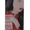 maryam.mano.33
