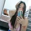 user1955042395297