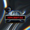 xan_editzz11