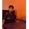 alifkhan82728