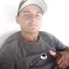 sonocachorro