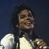 king_of_pop26