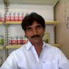 syedmazharabbasbu6