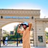 badshahpakpattan3