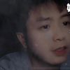 xiaoruxuan