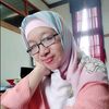 dwiyanti.dwiyanti8