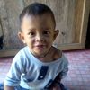 rendy_fans3