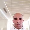 gabsiimed593