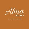 Alma Home