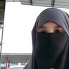 malay.siana