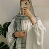 mlaztaha3