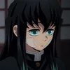 muichirotokito_alin000