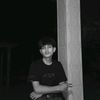asharbukanmagrib00