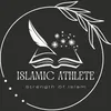 Mahi Islamic Video