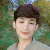 ch.shoukat93