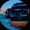 al_munir_transport1