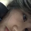 lclcg46
