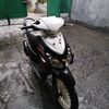 varbu.oficial123