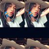 nadaaaa_086